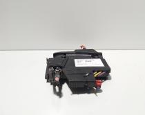 Tablou sigurante borna baterie (+), cod AV6T-14A067-BB, Ford Focus 3 Turnier (idi:673948)