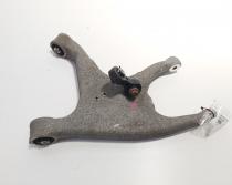Brat trapez dreapta spate, Audi A6 (4G2, C7) (id:670038)