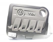 Capac protectie motor, cod 03L103925R, Skoda Superb II Combi (3T5), 2.0 TDI, CFFB (idi:674284)