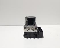 Unitate control A-B-S, cod BV61-2C405-AB, Ford Focus 3 Turnier (idi:673955)