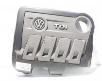 Capac protectie motor, cod 03L103925R, VW Passat Variant (365), 2.0 TDI, CFFB (idi:674284)