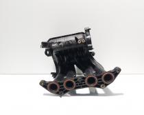 Galerie admisie, cod 9631980380, Peugeot 206, 1.4 benz, KFV (idi:674516)