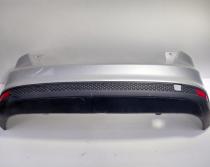 Bara spate, cod BM51-A17906-A, Ford Focus 3 (id:676649)