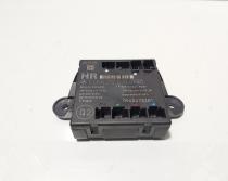 Modul usa dreapta spate, cod A2128204185, Mercedes Clasa E (W212) (idi:674552)