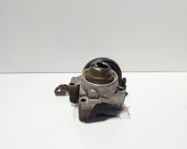 Pompa ulei, cod 03D103669B, Skoda Roomster (5J), 1.2 benz, BZG (idi:674558)
