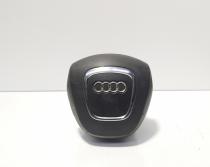 Airbag volan, cod 8K0880201A, Audi A5 Sportback (8TA) (idi:674581)
