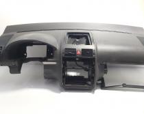 Plansa bord, Vw Touran (1T1, 1T2) vol pe stanga (id:676684)