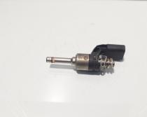 Injector, cod 03C906036F, VW Passat Variant (365), 1.4 TSI, CAX (idi:674311)