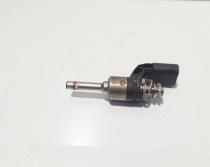 Injector, cod 03C906036F, Skoda Octavia 2 (1Z3), 1.4 TSI, CAX (idi:674311)