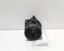 Debitmetru aer, cod 03L906461A, 0281002956, VW Beetle (5C1), 2.0 TDI, CFF (idi:674318)