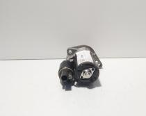 Electromotor, Vw Golf 6 (5K1) 1.4 TSI, CAX, 6 vit man (id:677336)