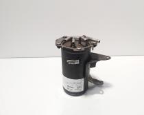 Carcasa filtru combustibil, cod 1K0127400L, Vw Golf 6 (5K1) (idi:673130)