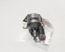 Releu alternator, cod 25115-1KA0A, Nissan Juke 1.2 DIG-T, HRA2DDT (id:677383)