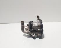 Egr, cod 04L131501R, Vw Passat (3G2) 2.0 TDI, DFG (id:677263)