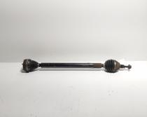 Planetara dreapta fata, Vw Golf 6 Variant (AJ5), 2.0 TDI, CBD, 5 vit man (idi:673153)