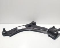 Brat trapez stanga fata, Ford Focus 2 (DA) 1.8 TDCI, KKDA (id:677344)