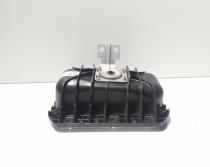 Airbag pasager, cod BM51-A044A74-EB, Ford Focus 3 Sedan (idi:674354)