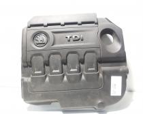 Capac protectie motor, cod 04L103925C, Skoda Octavia 3 Combi (5E5) 1.6 TDI, CLH (id:677366)