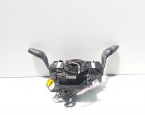 Spirala volan, cod ZWAC30088C, Ford Focus 3 (idi:674357)