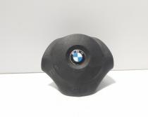 Airbag volan, cod 6779828, Bmw 1 (E81, E87) (id:677320)