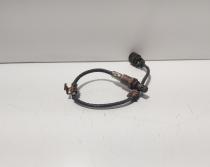 Sonda lambda, cod 03C906262A, Vw Golf 6 (5K1) 1.4 TSI, CAX (id:677381)