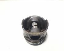 Piston, Dacia Duster 1.5 DCI, K9KR856 (id:677348)