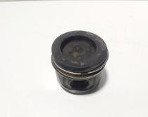 Piston, Dacia Duster 1.5 DCI, K9KR856 (id:677346)
