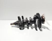 Vibrochen, Opel Agila (A) (H00), 1.0 benz, Z10XE (idi:673234)