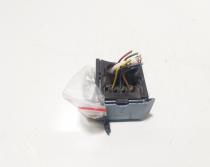Releu bujii, cod 8200798585, Renault Megane 3 Combi 1.6 DCI, R9M402 (id:677386)
