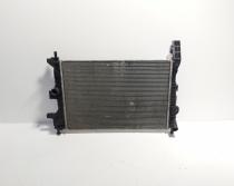 Radiator racire apa, cod BV61-8005-BD, Ford C-Max 2, 1.6 TDCI, T1DB (idi:674390)
