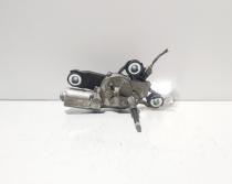 Motoras stergator haion, cod 3M51-R17K441-AF, Ford Focus 2 (DA) (id:677312)