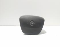 Airbag volan, cod 985100007R, Renault Megane 3 (id:677299)