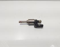 Injector, cod 0261500248, 04E906036E, Skoda Rapid (NH3), 1.2 TSI, CJZD (idi:674406)