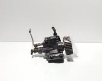 Pompa inalta presiune, cod 0445010071, Fiat Stilo Multi Wagon (192), 1.9 JTDM, 937A5000 (idi:673252)