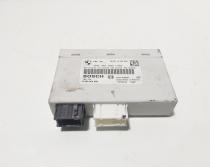 Modul senzori parcare, cod 9252639, Bmw 3 (E90) (id:677376)