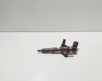 Injector, cod 9802448680, Ford Mondeo 4 Turnier, 1.6 TDCI, T1BA (idi:674409)