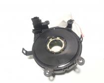 Spirala volan, cod 6989556-04, Bmw 3 (E90) (id:677305)