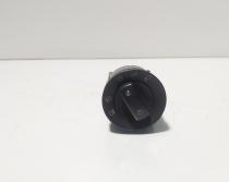 Bloc lumini cu proiectoare, cod 3R0941531, Seat Exeo ST (3R5) (id:677373)