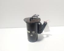 Carcasa filtru combustibil, cod 5Q0127400F, Vw Passat (3G2) 2.0 TDI, CRL (id:677445)