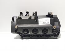 Capac culbutori, cod 8200331491, Renault Modus, 1.2 benz, D4F740 (idi:673256)