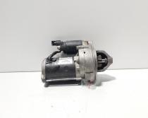 Electromotor, cod 36100-27700, Hyundai Santa Fe 1 (SM), 2.0 CRDI, D4EA, 6 vit man (idi:673274)