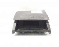 Display bord, cod A2048205497, Mercedes Clasa C T-Model (S204) (id:677401)