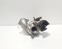 Turbosuflanta, cod 9673283680, Citroen Berlingo 2 1.6 HDI, 9H06 (id:677532)