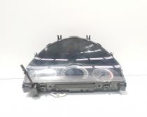Ceas bord, cod A2045407648, Mercedes Clasa C (W204) 2.2 CDI, vol pe stanga (id:677391)