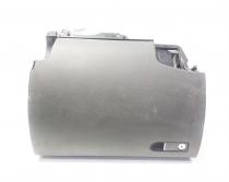 Torpedou, Mercedes Clasa C T-Model (S204) vol pe stanga (id:677393)