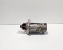 Electromotor, cod 7787354, Bmw 3 (E46), 2.0 diesel, 204D4, 6 vit man (idi:675882)