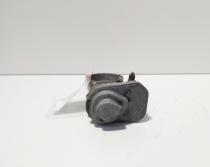 Clapeta acceleratie, cod 038128063G, VW Passat Variant (3C5), 2.0 TDI, BKP (idi:675883)