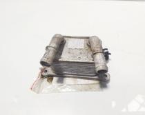 Racitor ulei, cod 213052032R, Nissan Juke 1.2 DIG-T, HRA2DDT (id:677540)