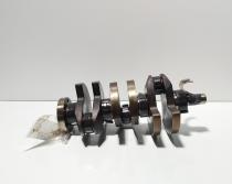 Vibrochen, cod 03DD, VW Fox (5Z1, 5Z3), 1.2 benz, BMD (idi:673319)