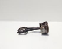 Piston cu biela, Opel Corsa D 1.0 benz, Z10XEP (idi:673324)